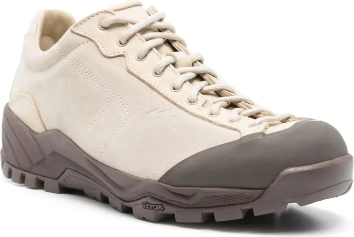 Movida sneakers - Image 2