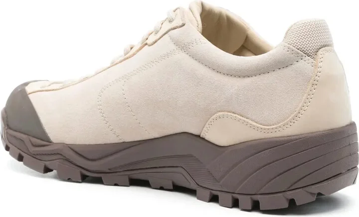 Movida sneakers - Image 3