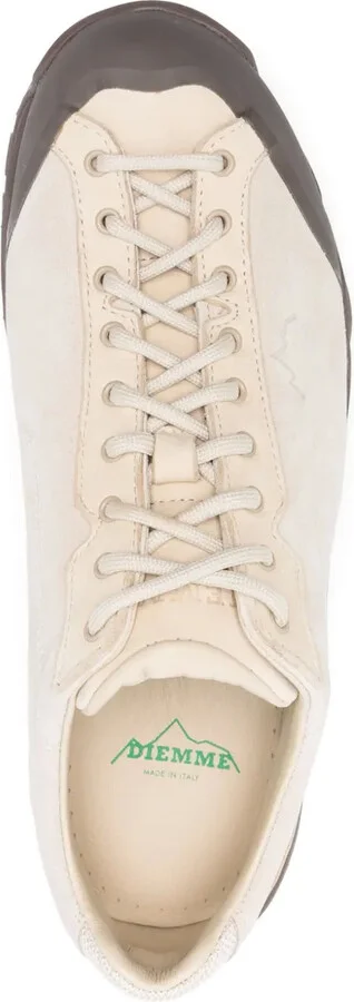 Movida sneakers - Image 4