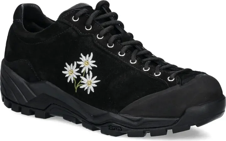 Movida sneakers - Image 2