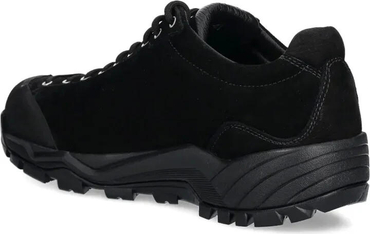 Movida sneakers - Image 3
