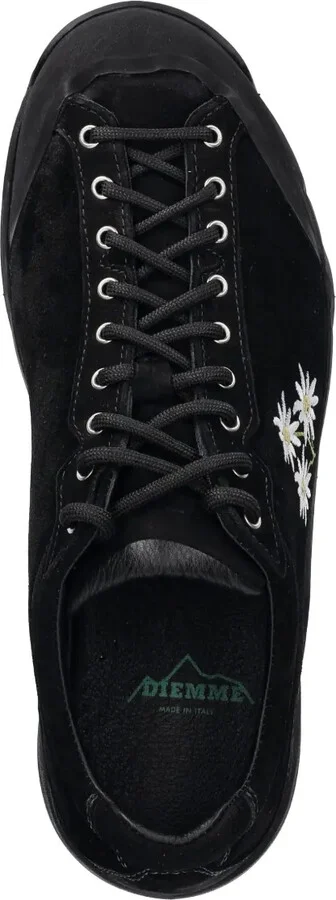 Movida sneakers - Image 4