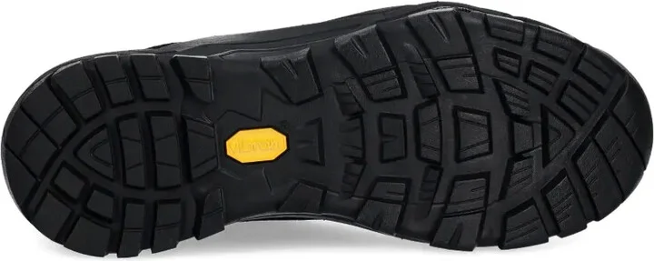 Movida sneakers - Image 5