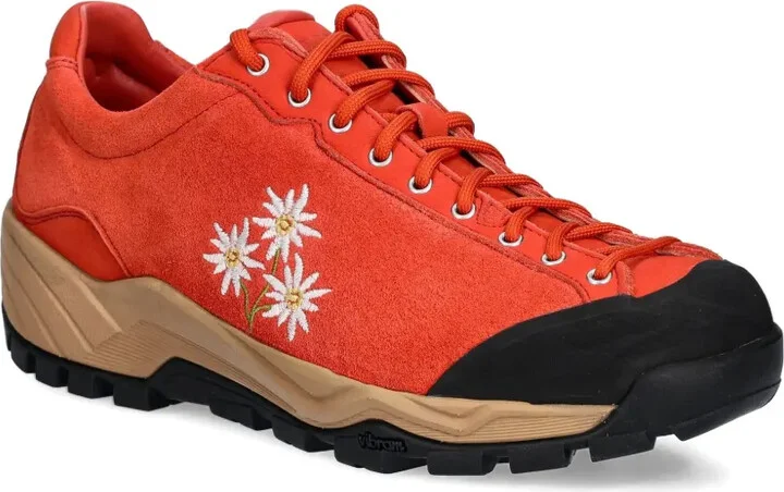 Movida sneakers - Image 2