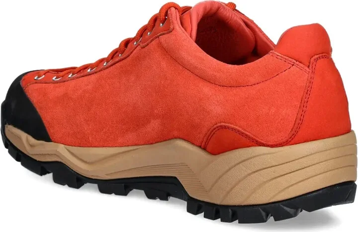 Movida sneakers - Image 3