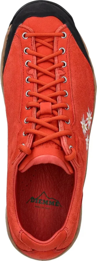 Movida sneakers - Image 4