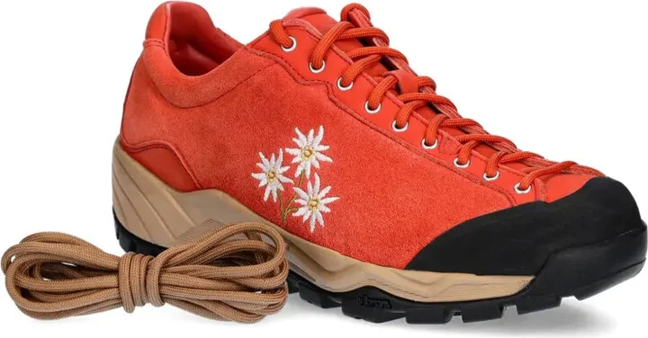 Movida sneakers - Image 5