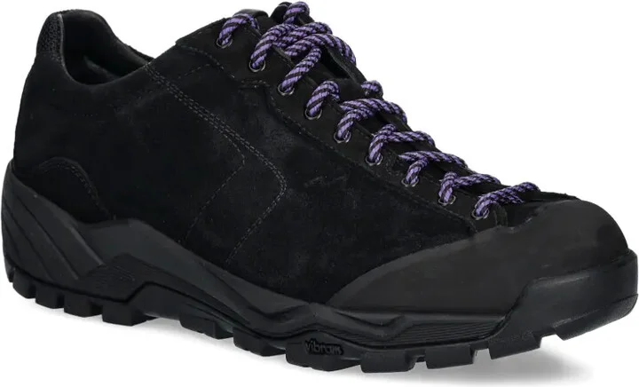 Movida sneakers - Image 2
