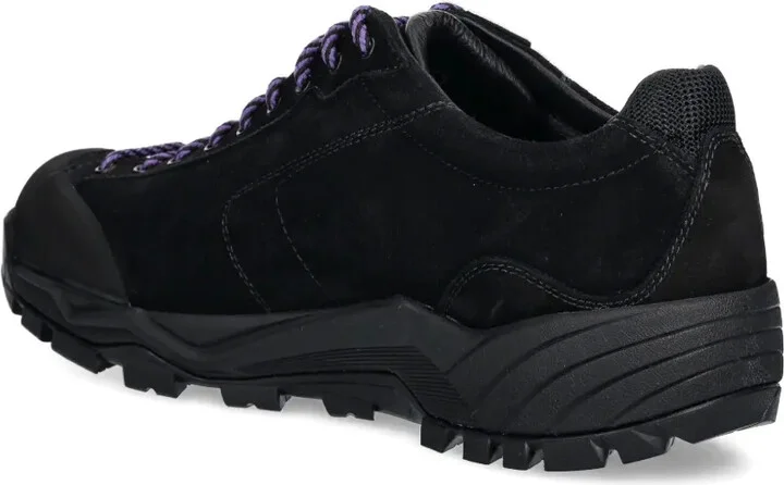 Movida sneakers - Image 3