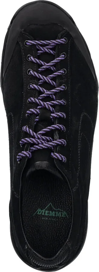 Movida sneakers - Image 4