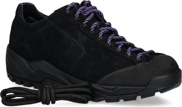 Movida sneakers - Image 5