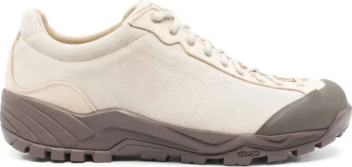 Movida sneakers