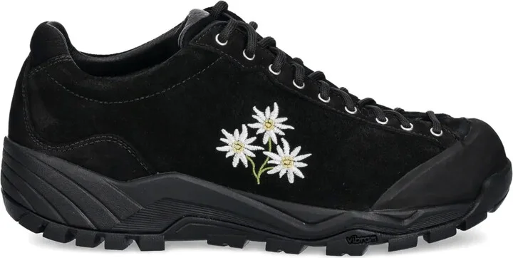 Movida sneakers
