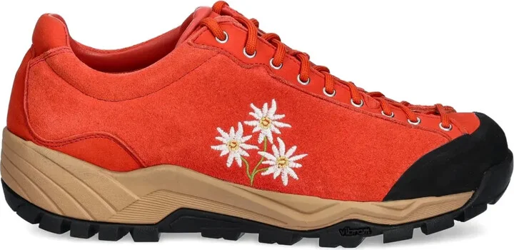 Movida sneakers