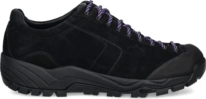 Movida sneakers
