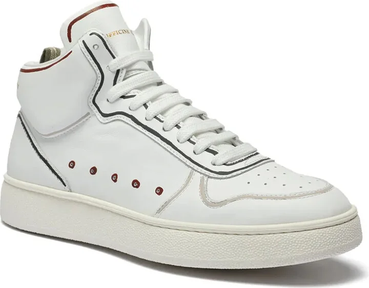 Mower sneakers - Image 2