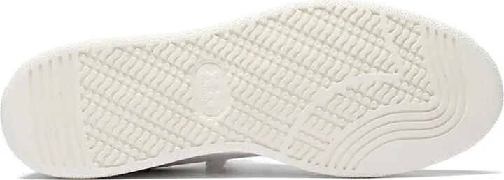 Mower sneakers - Image 5