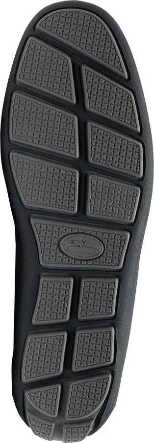 Mox Driving Loafer - Image 2