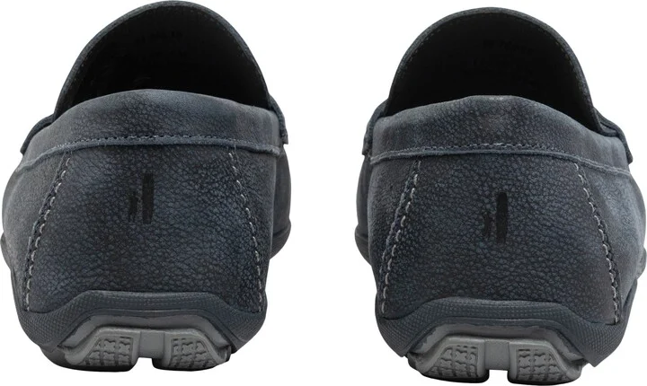 Mox Driving Loafer - Image 3