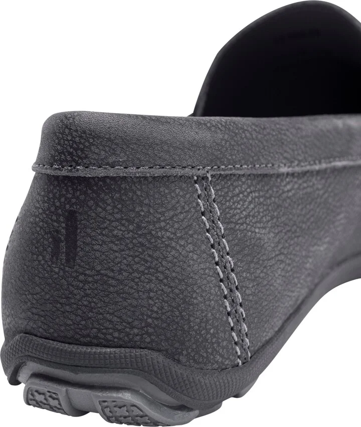 Mox Driving Loafer - Image 4