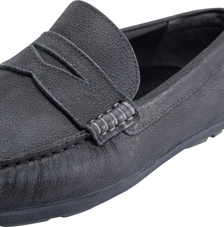 Mox Driving Loafer - Image 5