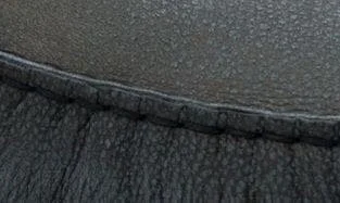 Mox Driving Loafer - Image 8