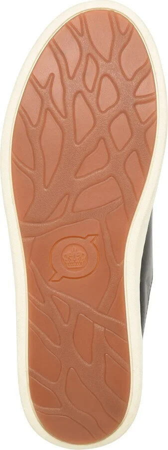 Moxie Zip Sneaker - Image 6