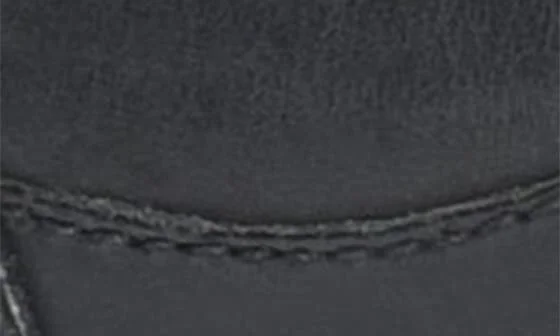 Moxie Zip Sneaker - Image 7