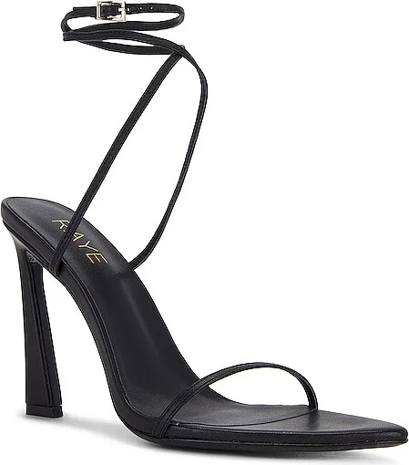 Moxxi Heel - Image 2