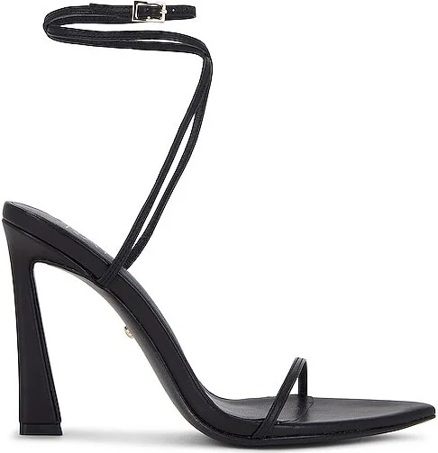 Moxxi Heel