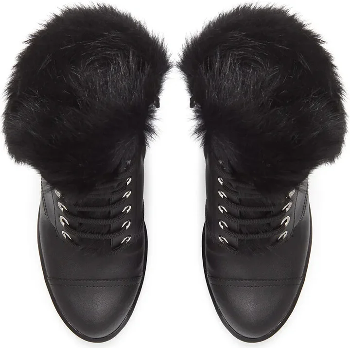 Moyra boots - Image 4