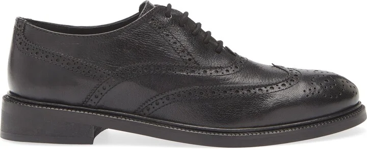 Moyra Oxford - Image 3