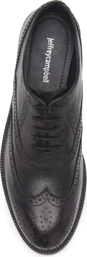 Moyra Oxford - Image 5