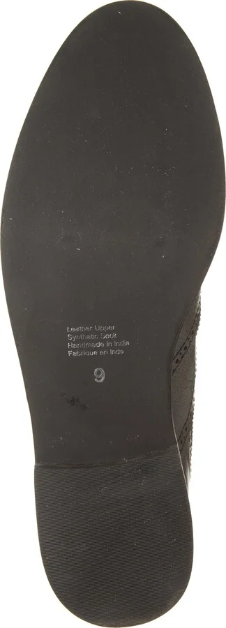 Moyra Oxford - Image 6