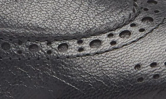 Moyra Oxford - Image 7