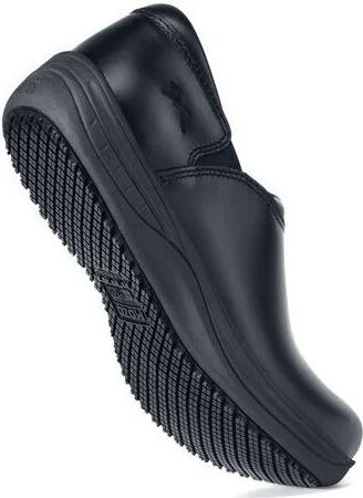Mozo Men's Forza Slip Resistant Work Shoe 10 Medium