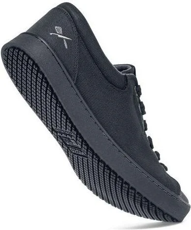 Mozo Men's Grind Slip Resistant Work Shoe 14 Medium