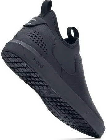 Mozo Men's Zane Slip Resistant Work Shoe 13 Medium