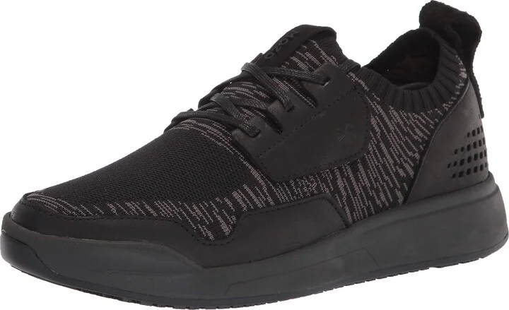 MOZO Women's City Runner Running Shoe