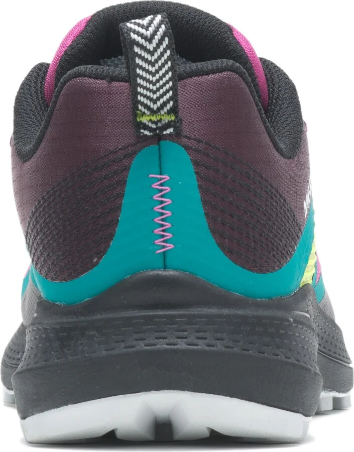 MQM 3 Trail Running Shoe - Image 2