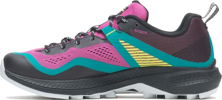 MQM 3 Trail Running Shoe - Image 6