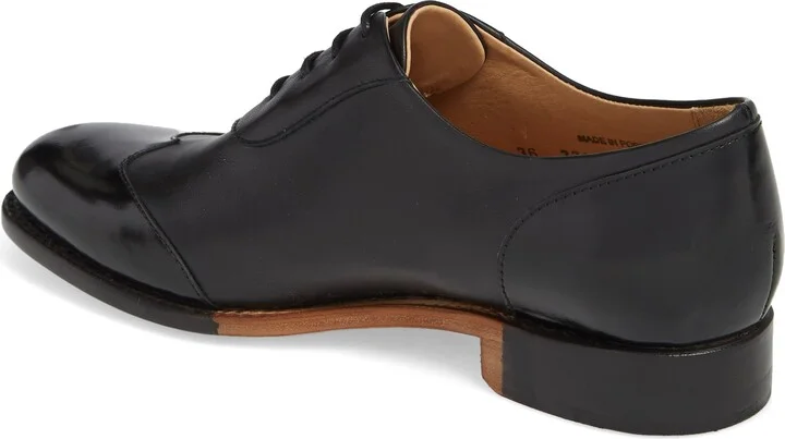 Mr. Evans Oxford - Image 3
