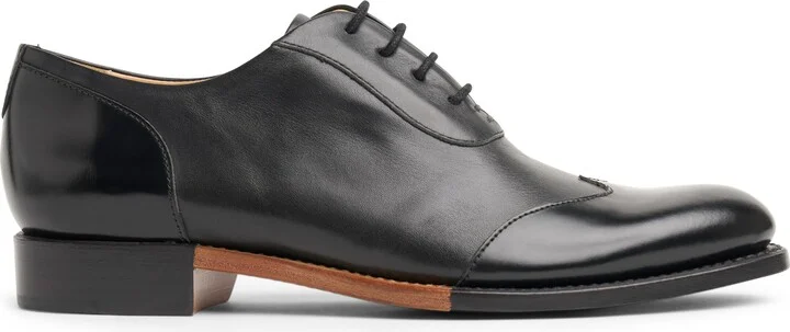 Mr. Evans Oxford - Image 4