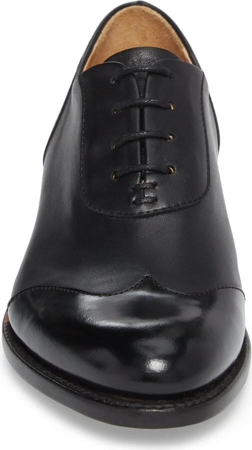 Mr. Evans Oxford - Image 5