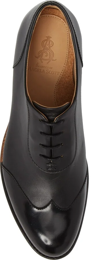 Mr. Evans Oxford - Image 6
