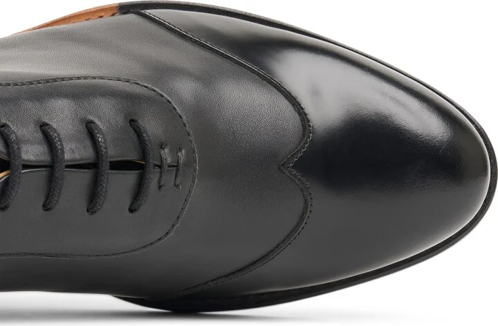 Mr. Evans Oxford - Image 8