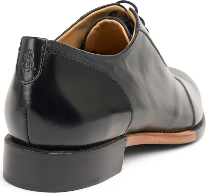 Mr. Evans Oxford - Image 9