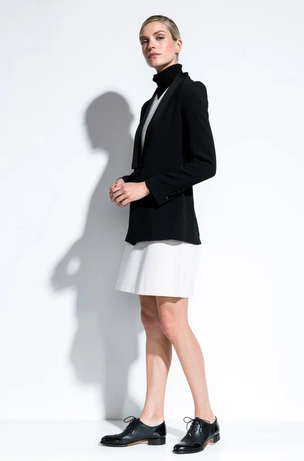 Mr. Evans Oxford - Image 10