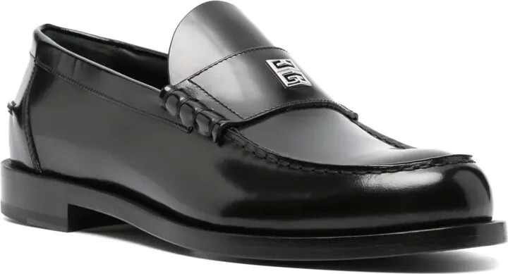 Mr G loafers - Image 2
