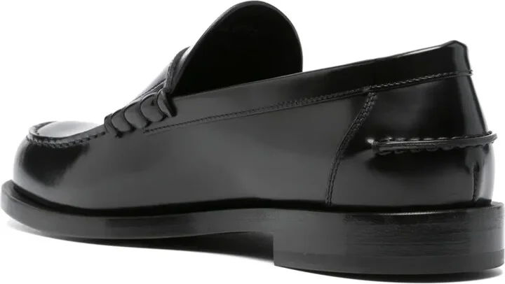 Mr G loafers - Image 3